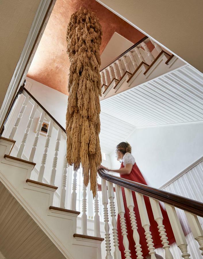 Dreamers Bnb Wilmington Luaran gambar