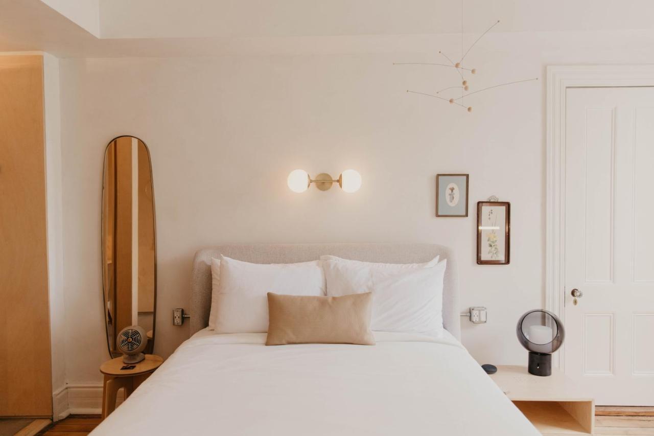 Dreamers Bnb Wilmington Bilik gambar